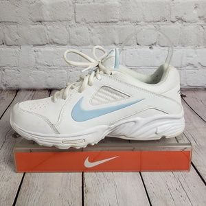 Nike View 3 III Sneakers Active Shoes